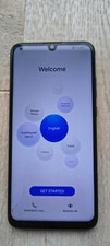 Huawei smart 64gb gebraucht kaufen  Bad Oldesloe
