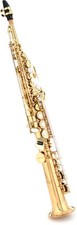 Selmer sss511 intermediate for sale  Fort Wayne