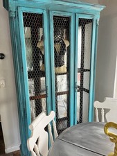 Vintage country shab for sale  San Antonio