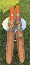 vintage cypress gardens water skis for sale vintage cypress gardens water skis for sale Glen Oaks