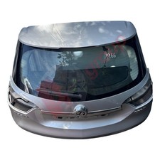 Vauxhall insignia design for sale Vauxhall insignia design for sale  WOKINGHAM