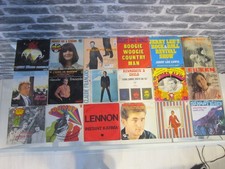 chansons francaise pop d'occasion chansons francaise pop d'occasion  La Roche-sur-Yon