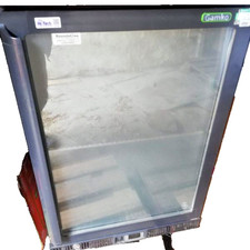 Gamco back bar for sale Gamco back bar for sale  BATH
