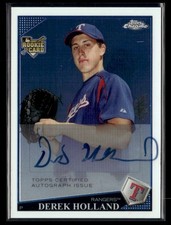 2009 topps chrome for sale  Audubon