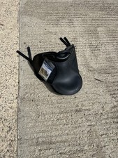 Wintec children saddle for sale  BOSTON