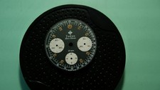 Zodiac sea chron usato  Medicina