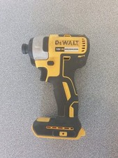 dewalt 18v impact driver for sale dewalt 18v impact driver for sale WESTCLIFF-ON-SEA