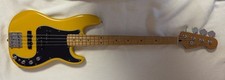 Fender player modified gebraucht kaufen  Messel