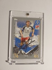 Topps 2023 ignace gebraucht kaufen Topps 2023 ignace gebraucht kaufen  Dresden