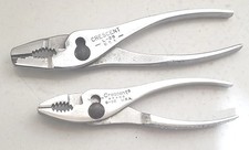 Vintage crescent tool for sale  Sturgis