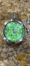 Relógio masculino Invicta Venom modelo 6105 comprar usado  Enviando para Brazil