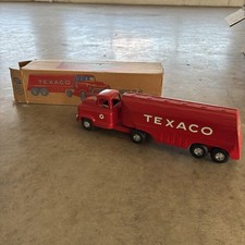 Vintage 1960s buddy for sale  San Ramon