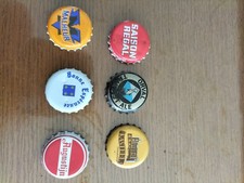 Capsules bière d'occasion  Le Mans