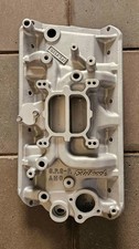 Amc edelbrock 304 for sale  Phoenix