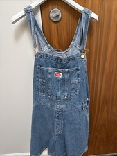 Revolt clothing women for sale  Brownsville