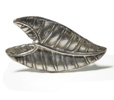 Ming hawaii brooch for sale  Honolulu