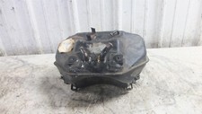 Tanque de gasolina 93 Yamaha VX535 XV 535 Virago gasolina comprar usado  Enviando para Brazil