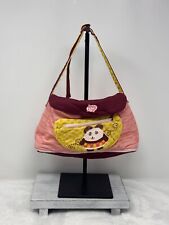 Hasbro baby diaper for sale  Avon