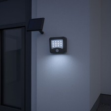 Müller licht led gebraucht kaufen  Oberreichenbach