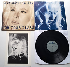 Wendy james ain for sale  HASTINGS