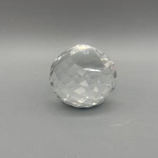 Swarovski crystal diamond for sale  East Longmeadow