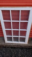 Vintage antique privacy for sale  Egg Harbor Township