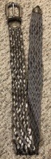 Nanni women genuine for sale  Indiana