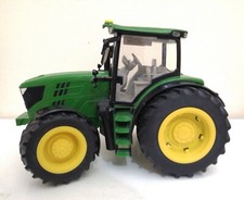 Ertl tomy large for sale  WOKING