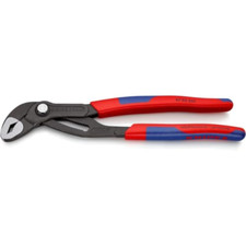 Knipex cobra pinza usato  Roccagloriosa