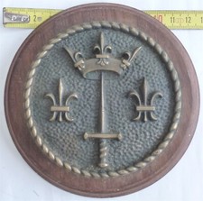 Jeanne arc croiseur d'occasion  Brest