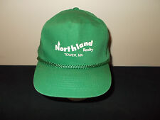 Vtg 1990s northland for sale  USA
