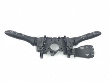 Usado, Conjunto de botões Renault Megane IV 2018 180309SD1 AMD179916 comprar usado  Enviando para Brazil