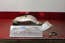 2021 spyder limited for sale  Bartow