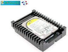 Western digital enterprise d'occasion  Bischwiller