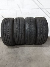 P215 45r18 bridgestone for sale  Waterford