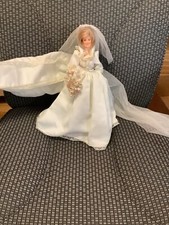 Princess diana doll for sale  Baltimore