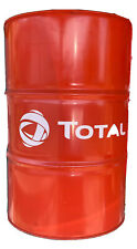 Total spundfass metallfass gebraucht kaufen  Eisleben