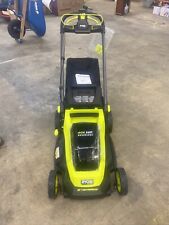 mower rears rotary for sale  Dundee