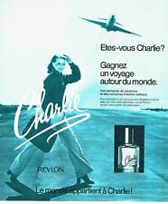 Publicite advertising 0217 d'occasion  Roquebrune-sur-Argens