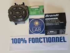 Bouton power brandt d'occasion  Metz-