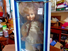 Vogue brikette doll for sale  Newark