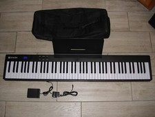 Vangoa key folding for sale  Peoria