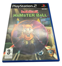 Habitrail hamster ball for sale  NORWICH
