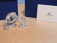 Beautiful swarovski crystal for sale  THORNTON-CLEVELEYS