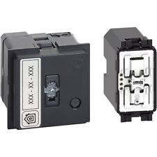 K4510c gateway connesso usato  Italia