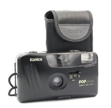 Appareil photo argentique d'occasion  Clermont-Ferrand-