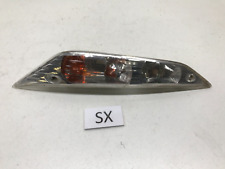 Freccia anteriore scooter usato  Zovencedo