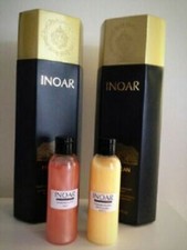 Inoar lissage bresilien d'occasion  Marseille I