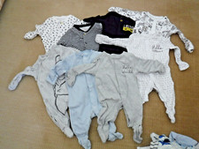 Boys clothes bundle for sale  UK