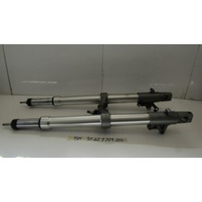 Forcella anteriore front usato  Montecalvo Irpino